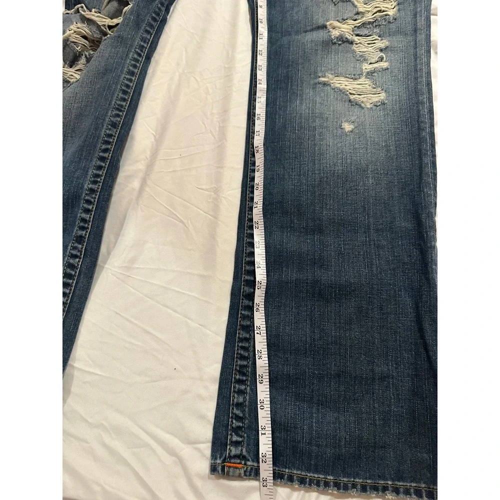 True Religion true religion